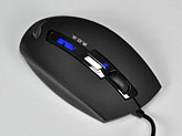画像ギャラリー No.009のサムネイル画像 / HD 5870×2搭載のシングルカード「ARES」レビュー。“史上最速のコレクターズアイテム”を堪能する