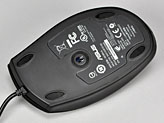 画像ギャラリー No.010のサムネイル画像 / HD 5870×2搭載のシングルカード「ARES」レビュー。“史上最速のコレクターズアイテム”を堪能する