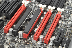 画像ギャラリー No.005のサムネイル画像 / フルスペックのGTX 580を2基搭載したASUS「MARS II」レビュー。15万5000円のシングルカードはどれだけ速いのか