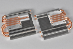 画像ギャラリー No.012のサムネイル画像 / フルスペックのGTX 580を2基搭載したASUS「MARS II」レビュー。15万5000円のシングルカードはどれだけ速いのか