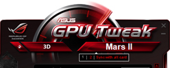 画像ギャラリー No.019のサムネイル画像 / フルスペックのGTX 580を2基搭載したASUS「MARS II」レビュー。15万5000円のシングルカードはどれだけ速いのか