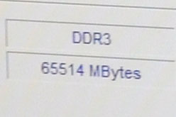 画像ギャラリー No.006のサムネイル画像 / 「ASUSならDIMM 8枚差しでも大丈夫」。ASUS,X79マザーボードの品質と機能をアピール