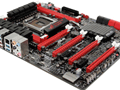ASUS，X79搭載のゲーマー向けマザーボード「Rampage IV Formula」を発売。「BF3」ダウンロード権付属モデルも
