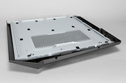画像ギャラリー No.009のサムネイル画像 / ASUS国内初投入のゲーマー向けデスクトップPCを試す。「量販店で買えるハイエンドPC」の実力はいかに