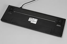 画像ギャラリー No.023のサムネイル画像 / ASUS国内初投入のゲーマー向けデスクトップPCを試す。「量販店で買えるハイエンドPC」の実力はいかに