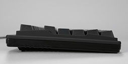 画像ギャラリー No.024のサムネイル画像 / ASUS国内初投入のゲーマー向けデスクトップPCを試す。「量販店で買えるハイエンドPC」の実力はいかに