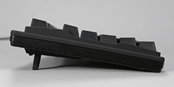画像ギャラリー No.025のサムネイル画像 / ASUS国内初投入のゲーマー向けデスクトップPCを試す。「量販店で買えるハイエンドPC」の実力はいかに