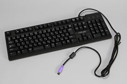 画像ギャラリー No.027のサムネイル画像 / ASUS国内初投入のゲーマー向けデスクトップPCを試す。「量販店で買えるハイエンドPC」の実力はいかに