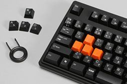 画像ギャラリー No.029のサムネイル画像 / ASUS国内初投入のゲーマー向けデスクトップPCを試す。「量販店で買えるハイエンドPC」の実力はいかに