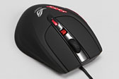 画像ギャラリー No.033のサムネイル画像 / ASUS国内初投入のゲーマー向けデスクトップPCを試す。「量販店で買えるハイエンドPC」の実力はいかに