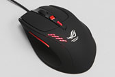 画像ギャラリー No.034のサムネイル画像 / ASUS国内初投入のゲーマー向けデスクトップPCを試す。「量販店で買えるハイエンドPC」の実力はいかに
