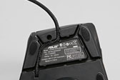 画像ギャラリー No.035のサムネイル画像 / ASUS国内初投入のゲーマー向けデスクトップPCを試す。「量販店で買えるハイエンドPC」の実力はいかに
