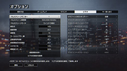 画像ギャラリー No.088のサムネイル画像 / 【PR】PCゲーマーのための「超小型ゲームPC」自作講座。カード長170mmのASUS製GTX 760カードなら,PCはここまで小さくできる