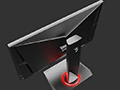 ［CES 2014］27インチのG-SYNC対応ディスプレイに4-in-1デバイス，そして99ドルからのスマホが発表されたASUSプレスイベント