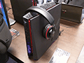 ［COMPUTEX］「Skylake」搭載の小型デスクトップPCやG-SYNC対応の湾曲液晶ディスプレイなど，ASUSがゲーマー向け製品多数を発表