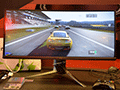 ［COMPUTEX］火花を散らすG-SYNC対FreeSync。アスペクト比21：9製品や安価な4Kにも注目が集まる最新液晶ディスプレイをチェック