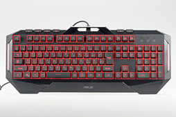 画像ギャラリー No.007のサムネイル画像 / 【PR】世界初! ASUSのデスクトップPC「ROG GR6」を戦艦三笠艦内に設置し,三笠を操艦するの巻
