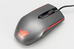 画像ギャラリー No.008のサムネイル画像 / 【PR】世界初! ASUSのデスクトップPC「ROG GR6」を戦艦三笠艦内に設置し,三笠を操艦するの巻