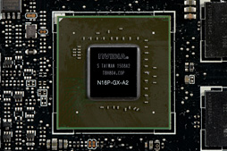 画像ギャラリー No.023のサムネイル画像 / 【PR】世界初! ASUSのデスクトップPC「ROG GR6」を戦艦三笠艦内に設置し,三笠を操艦するの巻