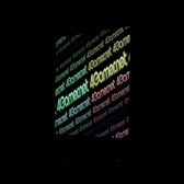 画像ギャラリー No.011のサムネイル画像 / 「世界初の外付け液冷ユニット付きゲームノートPC，お値段60万円」の価値は？ ASUS「ROG GX700VO」をテスト