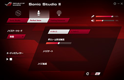 画像ギャラリー No.020のサムネイル画像 / 「世界初の外付け液冷ユニット付きゲームノートPC，お値段60万円」の価値は？ ASUS「ROG GX700VO」をテスト