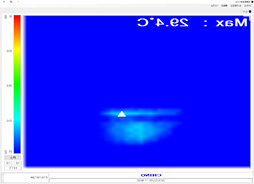 画像ギャラリー No.064のサムネイル画像 / 「世界初の外付け液冷ユニット付きゲームノートPC，お値段60万円」の価値は？ ASUS「ROG GX700VO」をテスト