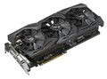 画像ギャラリー No.002のサムネイル画像 / ASUS,GTX 1070 Ti搭載のグラフィックスカード2製品を国内発売