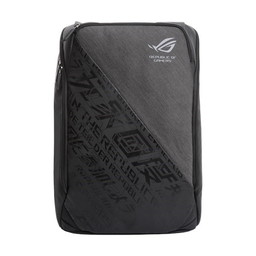 画像ギャラリー No.004のサムネイル画像 / ASUS,垂直144Hz対応液晶搭載のゲーマー向けノートPC計3製品を発売。「ROGバックパック」「ROG Tシャツ」も
