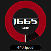 画像ギャラリー No.007のサムネイル画像 / 「ROG-STRIX-RTX2080TI-O11G-GAMING」レビュー。ASUS製ゲーマー向けRTX 2080 Tiカードの特徴と性能を知る