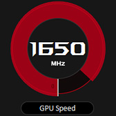 画像ギャラリー No.008のサムネイル画像 / 「ROG-STRIX-RTX2080TI-O11G-GAMING」レビュー。ASUS製ゲーマー向けRTX 2080 Tiカードの特徴と性能を知る