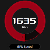 画像ギャラリー No.009のサムネイル画像 / 「ROG-STRIX-RTX2080TI-O11G-GAMING」レビュー。ASUS製ゲーマー向けRTX 2080 Tiカードの特徴と性能を知る