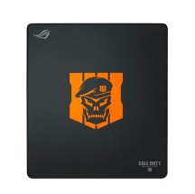 画像ギャラリー No.003のサムネイル画像 / ASUS,「CoD: Black Ops 4」コラボのマザーボードとキーボード,マウス,マウスパッドを国内発表