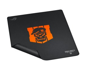 画像ギャラリー No.004のサムネイル画像 / ASUS,「CoD: Black Ops 4」コラボのマザーボードとキーボード,マウス,マウスパッドを国内発表