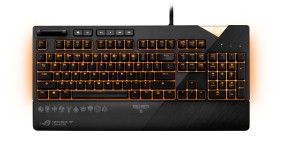 画像ギャラリー No.007のサムネイル画像 / ASUS,「CoD: Black Ops 4」コラボのマザーボードとキーボード,マウス,マウスパッドを国内発表