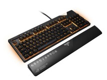 画像ギャラリー No.008のサムネイル画像 / ASUS,「CoD: Black Ops 4」コラボのマザーボードとキーボード,マウス,マウスパッドを国内発表