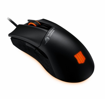 画像ギャラリー No.009のサムネイル画像 / ASUS,「CoD: Black Ops 4」コラボのマザーボードとキーボード,マウス,マウスパッドを国内発表