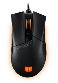 画像ギャラリー No.010のサムネイル画像 / ASUS,「CoD: Black Ops 4」コラボのマザーボードとキーボード,マウス,マウスパッドを国内発表