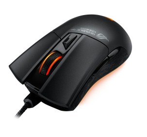 画像ギャラリー No.011のサムネイル画像 / ASUS,「CoD: Black Ops 4」コラボのマザーボードとキーボード,マウス,マウスパッドを国内発表