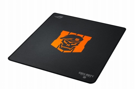 画像ギャラリー No.012のサムネイル画像 / ASUS,「CoD: Black Ops 4」コラボのマザーボードとキーボード,マウス,マウスパッドを国内発表