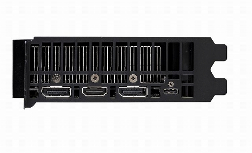 画像ギャラリー No.009のサムネイル画像 / ASUS,ROG STRIXモデルなどRTX 2070カード3製品の国内発売を発表