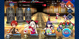 画像ギャラリー No.054のサムネイル画像 / 「ROG Phone」レビュー。確かにこれは「ゲーマー向けスマートフォン」だ