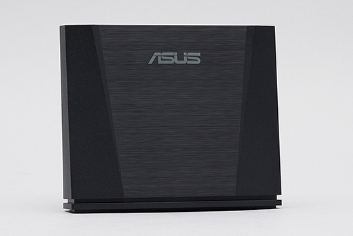 画像ギャラリー No.022のサムネイル画像 / ASUS「ROG Phone」用周辺機器をまとめてレビュー。“変なデバイス”はスマホにおけるゲームの常識を変えるかもしれない