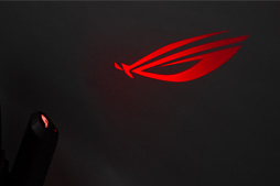 画像ギャラリー No.018のサムネイル画像 / 「ROG Swift PG27UQ」レビュー。4K 144HzのG-SYNC HDRディスプレイという「いま買える未来」の価値を探る