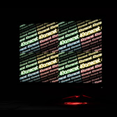 画像ギャラリー No.049のサムネイル画像 / 「ROG Swift PG27UQ」レビュー。4K 144HzのG-SYNC HDRディスプレイという「いま買える未来」の価値を探る