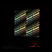 画像ギャラリー No.050のサムネイル画像 / 「ROG Swift PG27UQ」レビュー。4K 144HzのG-SYNC HDRディスプレイという「いま買える未来」の価値を探る