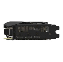 画像ギャラリー No.003のサムネイル画像 / ASUS，ROG STRIXブランドの「GeForce RTX 2060」カードを1月18日に発売と予告。価格未定