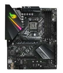 画像ギャラリー No.001のサムネイル画像 / ASUSからB365搭載で価格対スペック比重視のゲーマー向けマザー2製品