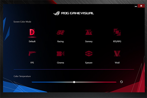 画像ギャラリー No.030のサムネイル画像 / 銀色の薄型ノートPC「ROG Zephyrus S GX502GV」テストレポート。ゲーマー向けらしくない見た目に充実のスペックが見どころだ