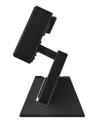 画像ギャラリー No.008のサムネイル画像 / ASUS，税込約4500円の左右対称型ゲーマー向けマウスを発売。エントリー向けイヤフォンやWebカメラも登場