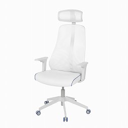 画像ギャラリー No.004のサムネイル画像 / 家具メーカーのIKEA，ROGと協力して製作したゲーマー向け家具を2021年5月に日本で販売予定